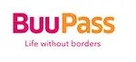 buupass.com