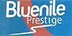 Bluenile