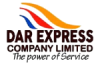 Dar Express