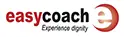 Easy Coach