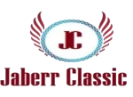 Jaberr Classic