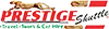 Prestige