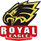 Royaleagle