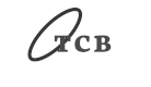 TCB