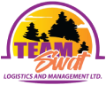 Team Swat